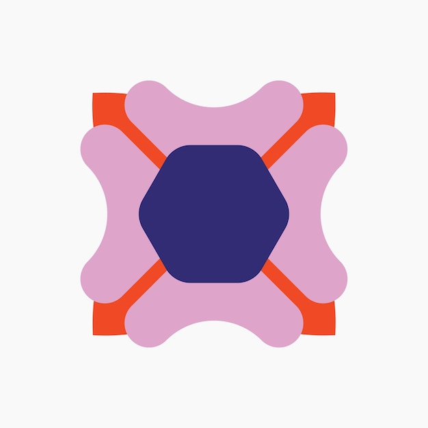 Ręcznie haftowane historie — Hafty artystyczne logo